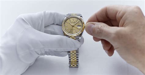 rolex worldwide|Rolex world service website.